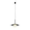 Подвесной светильник Zortes Lumi ZRS.2436.40