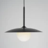 Подвесной светильник Zortes Lumi ZRS.2436.40
