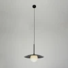 Подвесной светильник Zortes Lumi ZRS.2436.40