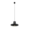 Подвесной светильник Zortes Tufo ZRS.2436.28