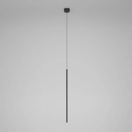 Подвесной светодиодный светильник Elektrostandard Flinn 50262 LED a066777