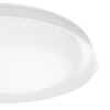 Потолочный светодиодный светильник Citilux Mega CL752450G