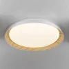 Потолочный светодиодный светильник Citilux Mega CL752352G