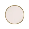 Потолочный светодиодный светильник Lumina Deco Paneli LDC 8063-48W BL