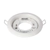 Накладной светильник REXANT 607-266