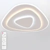 Потолочный светодиодный светильник Natali Kovaltseva HIGH-TECH LED LAMPS 82061