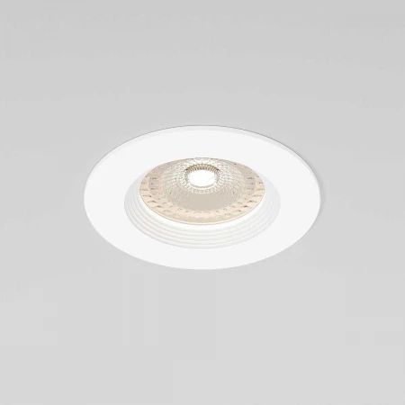 Встраиваемый светильник Elektrostandard 25054/01 a067704