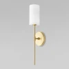 Бра Loft IT Comfy 10307W Brass Бра Loft IT Comfy 10307W Brass