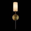 Бра Loft IT Comfy 10307W Brass Бра Loft IT Comfy 10307W Brass