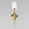 Бра Loft IT Comfy 10307W Brass Бра Loft IT Comfy 10307W Brass
