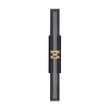 Бра Odeon Light L-Vision Mesh 7083/12WL