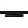 Трековый светодиодный светильник Aployt Magnetic track 220 APL.0202.00.09