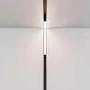 Трековый светодиодный светильник Maytoni Technical Magnetic Exility Basis TR102-24W4K-B