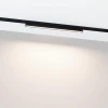 Трековый светодиодный светильник Arlight Mag-Microcosm-Flat-L300-8W Day4000 043272 Трековый светодиодный светильник Arlight Mag-Microcosm-Flat-L300-8W Day4000 043272