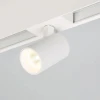 Трековый светодиодный светильник Arlight Mag-Spot-45-R85-12W Warm3000 046591