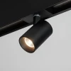 Трековый светодиодный светильник Arlight Mag-Spot-45-R85-7W Day4000 046587