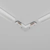 Коннектор L-образный Maytoni Unity TRA001CLB-11W