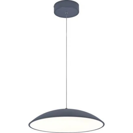 Светильник подвесной Alfa Light F0724-04