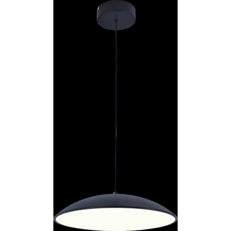 Светильник подвесной Alfa Light F0724-06