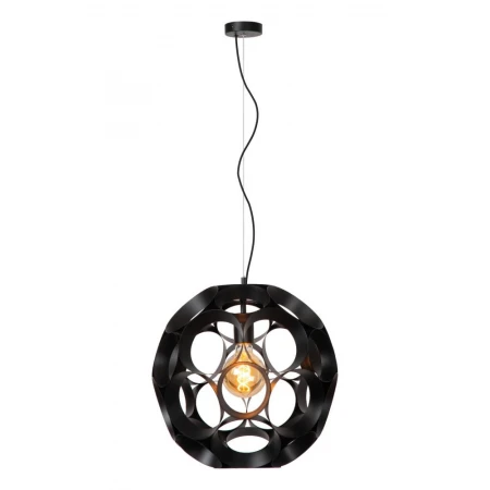 Подвесной светильник Lucide HANNELORE 10423/40/30