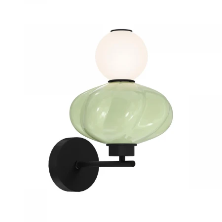 Настенный светильник ST Luce FLORENTINI SL6134.401.01