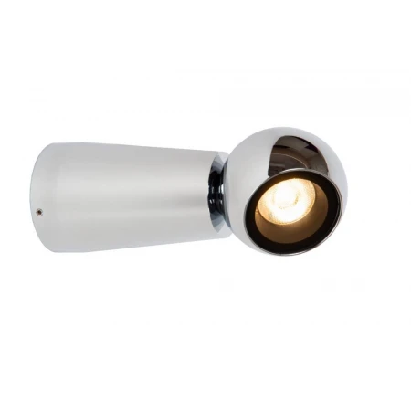 Настенный светильник Lucide IPSOS 33200/05/11