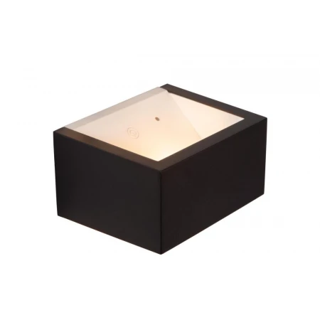 Настенный светильник Lucide BRIDA 69804/04/30