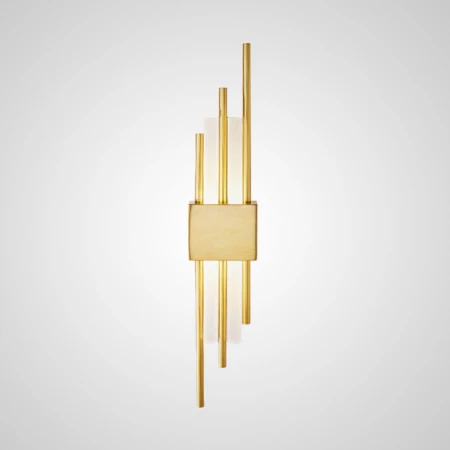 Настенный светильник Imperium Loft chord-b01 209179-26