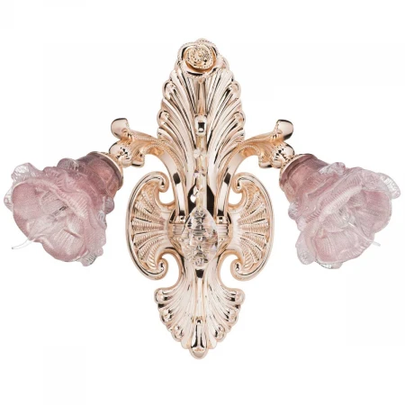 Бра Lightstar Rosata 696622