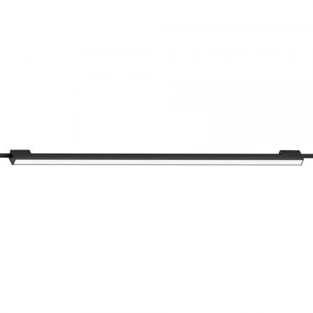 Магнитный трековый светильник Arte Lamp OPTIMA A8462PL-1BK