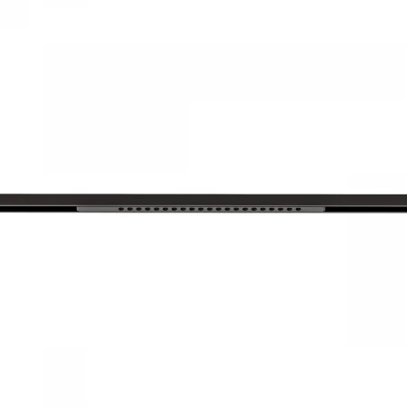 Магнитный трековый светильник Arte Lamp OPTIMA 0.1-10V A7477PL-1BK