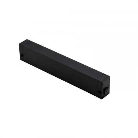 Трековая фурнитура Aployt Magnetic track 220 APL.0207.00.01