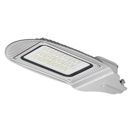 Консольный уличный светильник WOLTA STL-150W01
