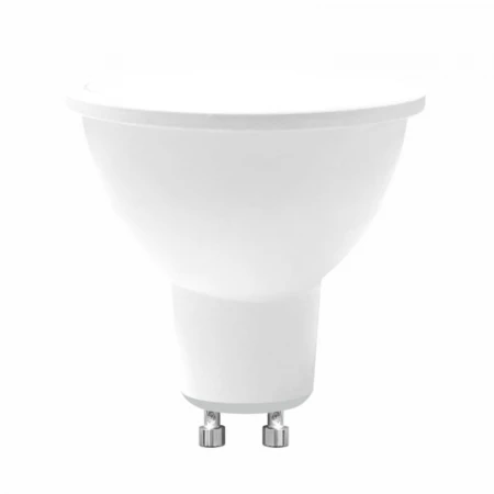 Светодиодная лампа LEEK LE010504-0077