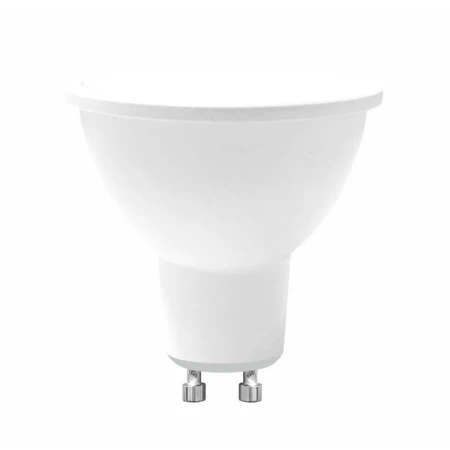 Светодиодная лампа LEEK LE010504-0069