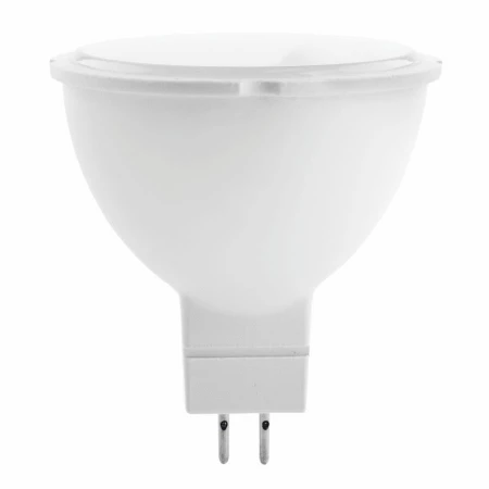 Светодиодная лампа LEEK LE010504-0064