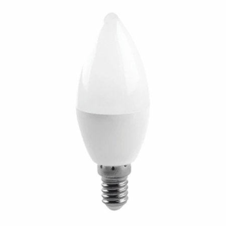 Светодиодная лампа LEEK LE010501-0211