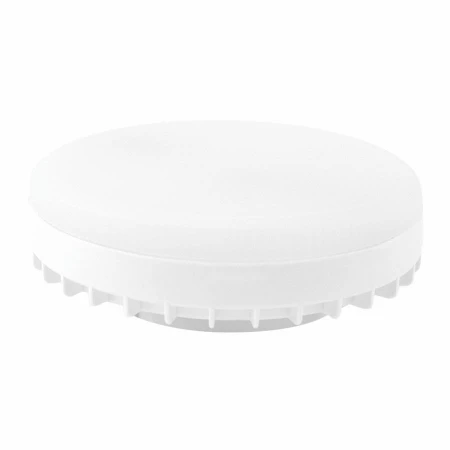 Светодиодная лампа LEEK LE010508-0032