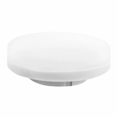 Светодиодная лампа LEEK LE010508-0023