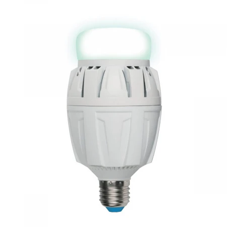 Лампа LED сверхмощная Uniel E27 70W Uniel 6000K LED-M88-70W/DW/E27/FR 08984