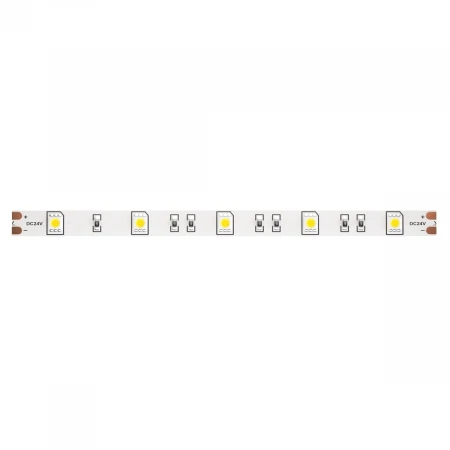 Светодиодная лента Maytoni Technical 7,2W/m 30LED/m 5050SMD холодный белый 5M 10162