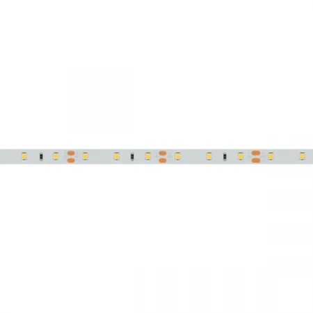 Светодиодная лента Arlight 7,2W/m 60LED/m 2835SMD теплый белый 5M 021406(2) Светодиодная лента Arlight 7,2W/m 60LED/m 2835SMD теплый белый 5M 021406(2)