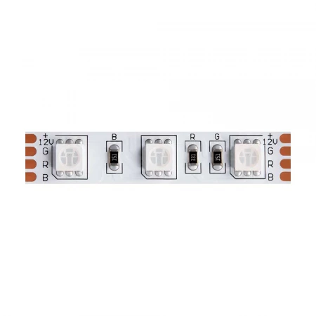 Светодиодная лента Maytoni Technical 14,4W/m 60LED/m 2835SMD 5M 10134