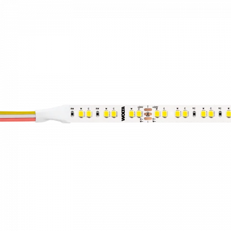 Светодиодная лента WOLTA WLS2835-14W/CCT/24H140-01