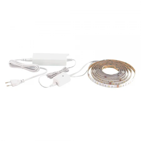 Светодиодная лента Eglo Led-Stripe-A 3,4W/m 5M 98296