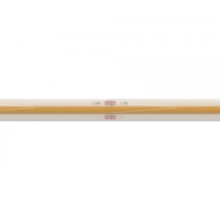 Светодиодная лента 24V 10W/m 3100К 5м Arte Lamp AQUA LANE A2432008-04-3K