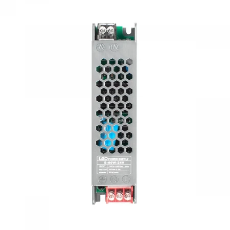 Блок питания Loft IT Power 60W 24V IP20 10364/6020