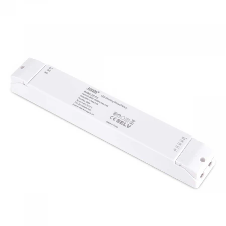 Блок питания ST Luce ST064.024.60.TRIAC