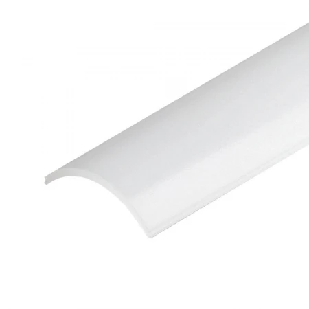Рассеиватель Arlight SL-Kant-H16 Round Opal 024038