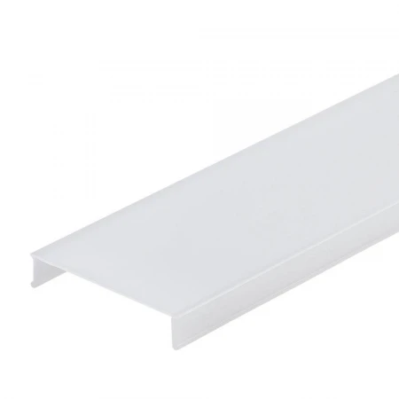 Рассеиватель Arlight ARH-Line-6085-2000 Opal 018643